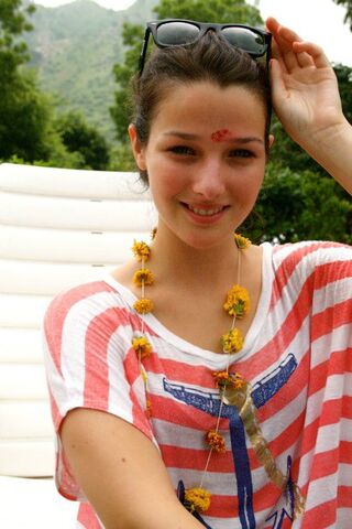 File:Tumblr lcm2u9Re0U1qct0ifo1 500.jpg