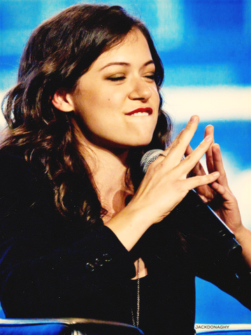 File:Tumblr mqgjcohfmM1r3nwdio1 500.png