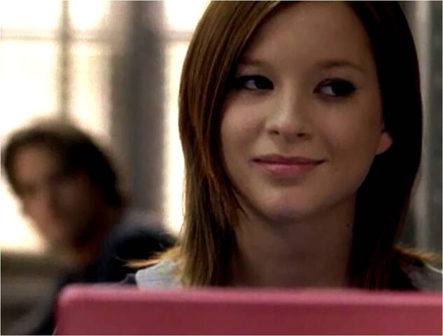 File:Ellie JG.jpg