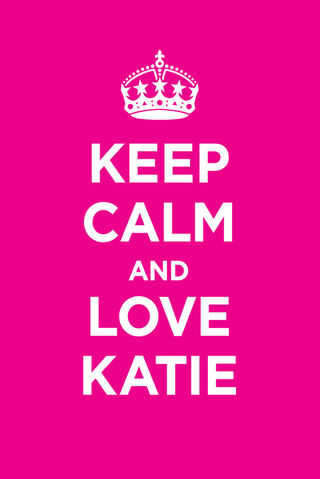 File:GO KATIE.jpg