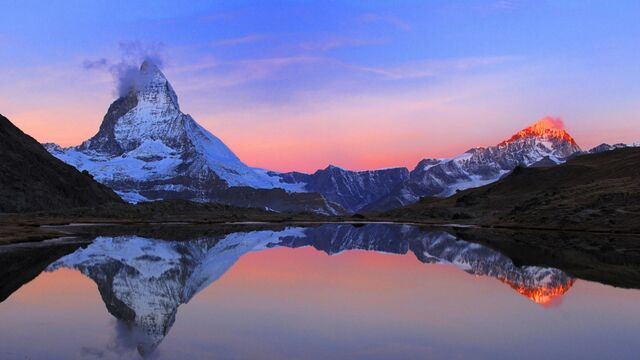 File:Swiss.jpg