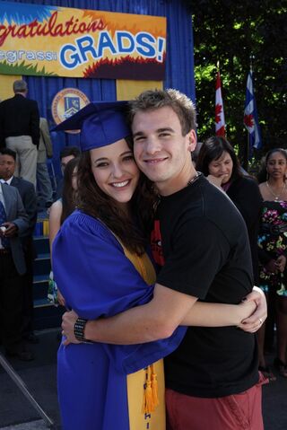 File:Jane graduation.jpg