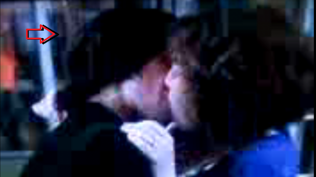 File:Oooohhh mmmyyy good.png