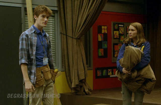 File:Degrassi-lookbook-1135-jake.jpg