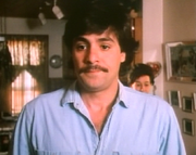 George E