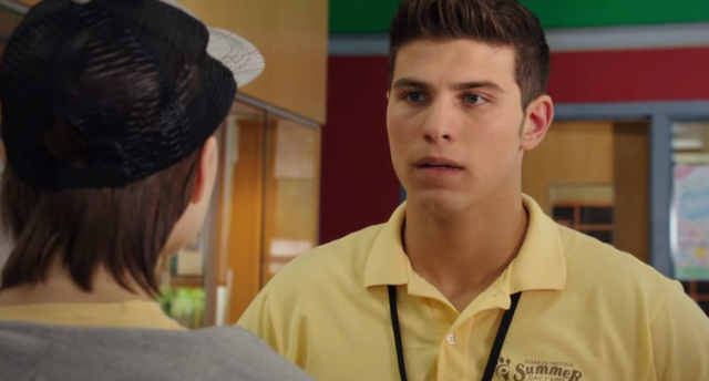 File:13x05 28.png