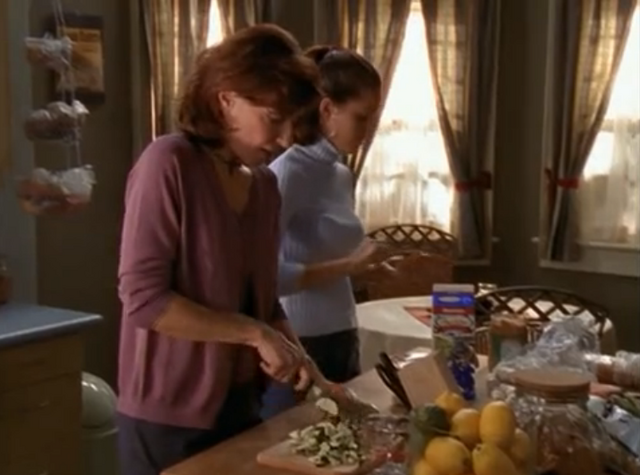 File:1x08 53.png