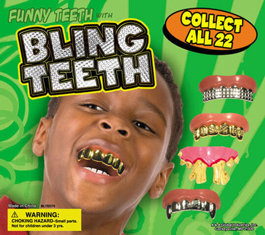 File:BlingTeeth.jpg