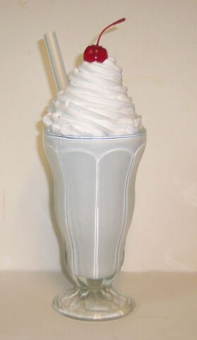 File:Vanshake1.jpg