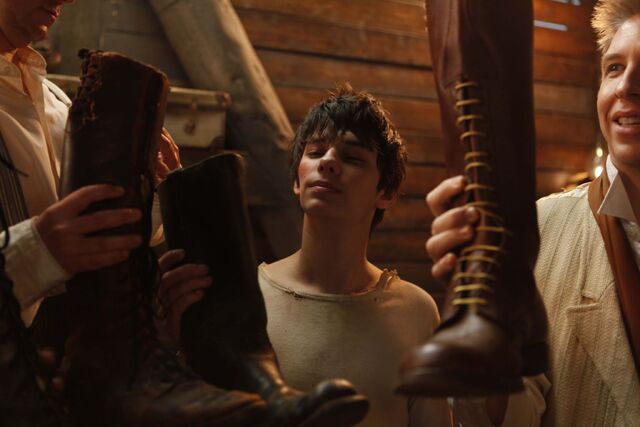 File:Devon-bostick-devon-bostick-23830292-2048-1365.jpg