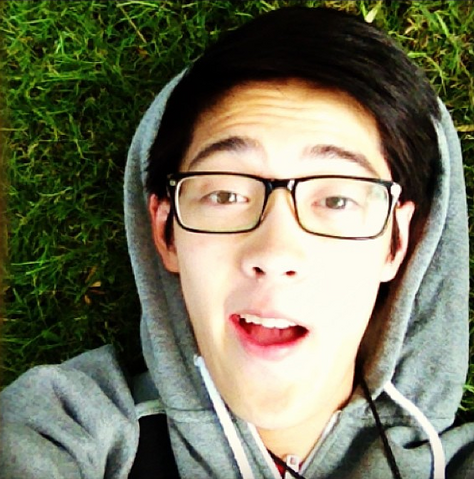 File:Dgf8b0sdfphgd.png