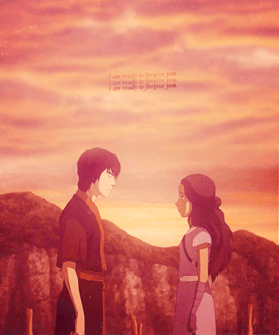 File:Fav.gif