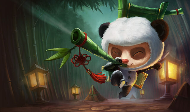 File:Teemo 7.jpg