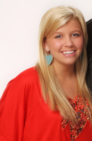 File:Jenna3.png