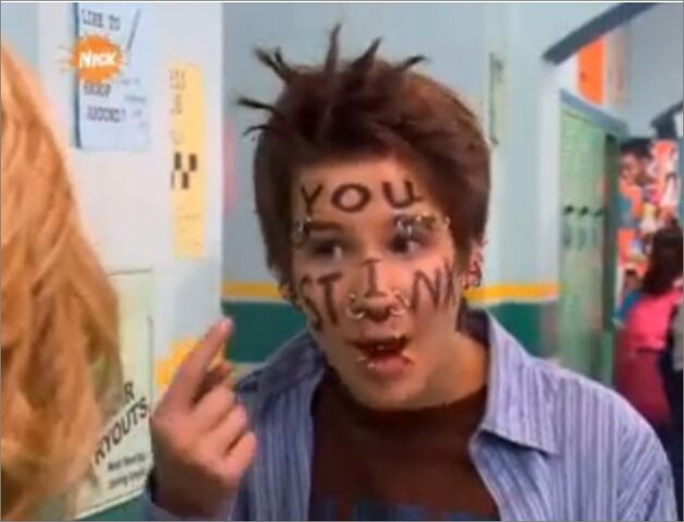 File:Neds-neds-declassified-10069469-740-565.jpg