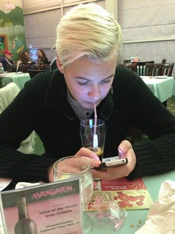 File:Tumblr mit27bhci31qct0ifo1 500.jpg