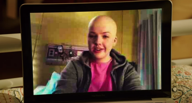File:13x05 23.png