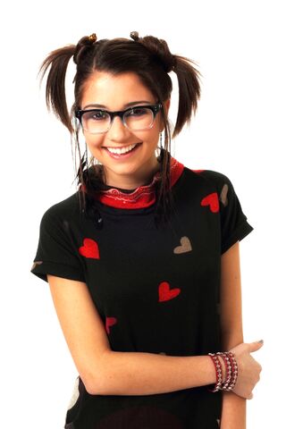File:ImogenMoreno.jpg