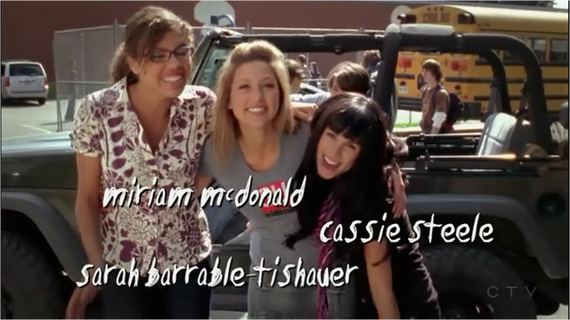 File:S4person2.png