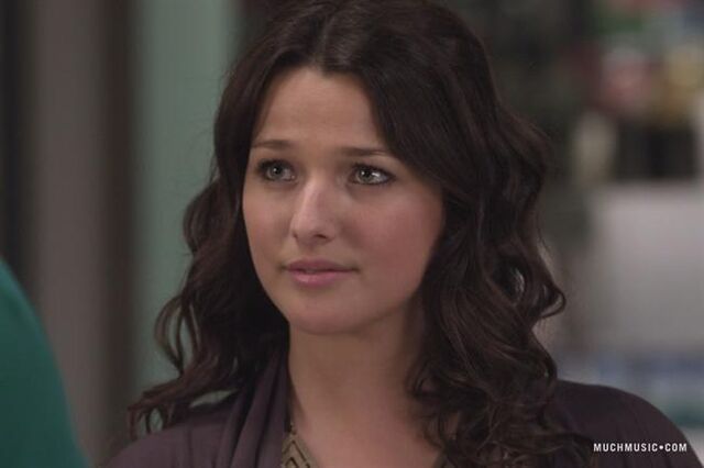 File:Aw fiona.jpg