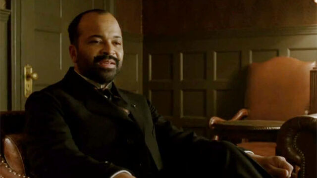 File:Boardwalk-Empire-Season-4-Teaser.jpg