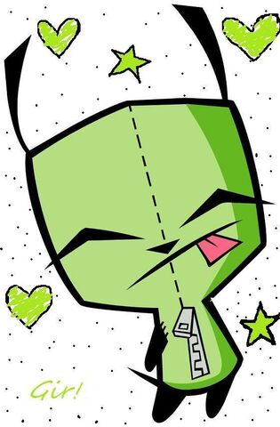 File:GIR (1).jpg