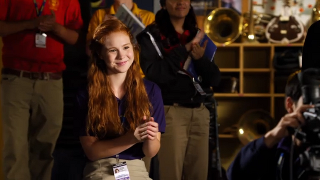 File:Hannah.png