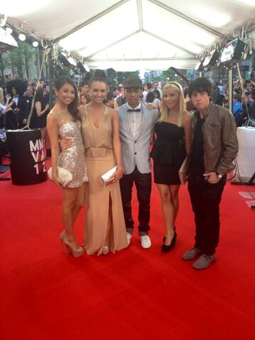 File:Mmva1.jpg