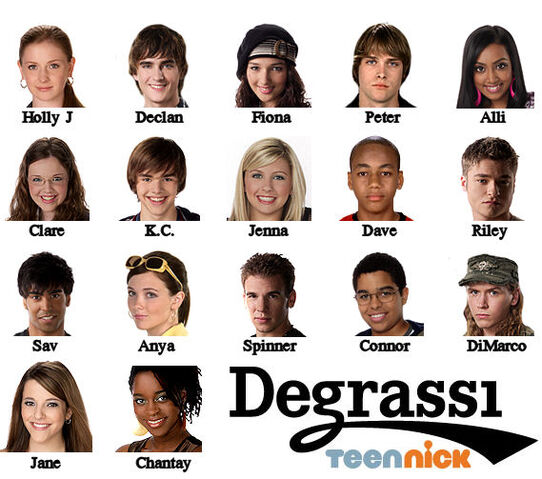 File:Degrassi grid newschool-1.jpg