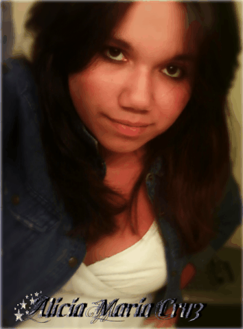 File:Photo-0189.gif