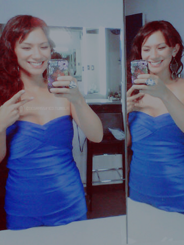 File:Tumblr lcd9q1mGm01qeegx8o1 500.png