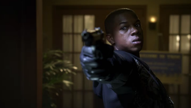 File:Vince shoots.png