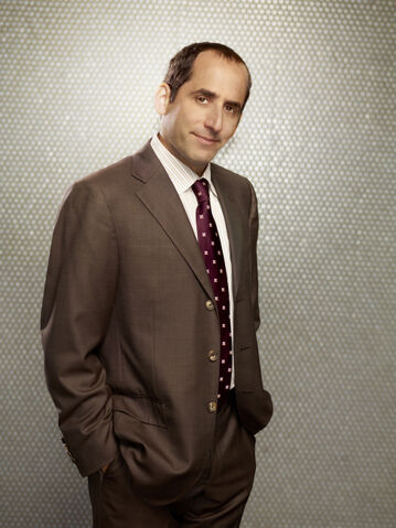 File:Chris Taub.jpg