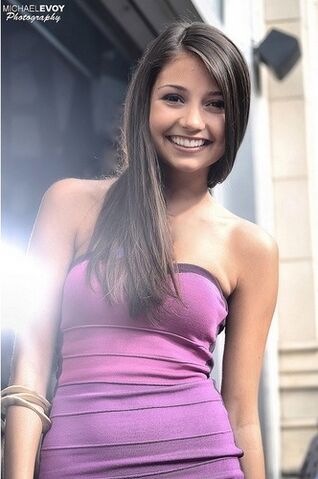 File:Cristine Prosperri.jpg