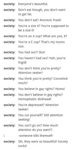 File:Society.jpg