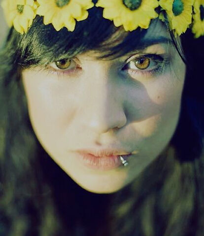 File:Tumblr lciuk1zxmm1qdj9dho1 500.jpg