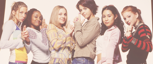 File:Tumblr md0hv6FdlV1rahsnyo1 1280.png