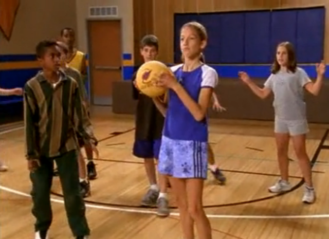 File:Dodgeball.png