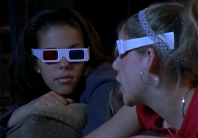 File:Jagged Little Pill 20.png