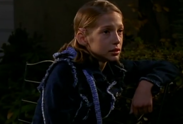 File:Jagged Little Pill 78.png