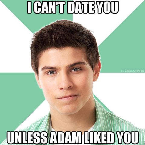 File:Tumblr mhxdc2CoUC1r3g1kto1 500.png