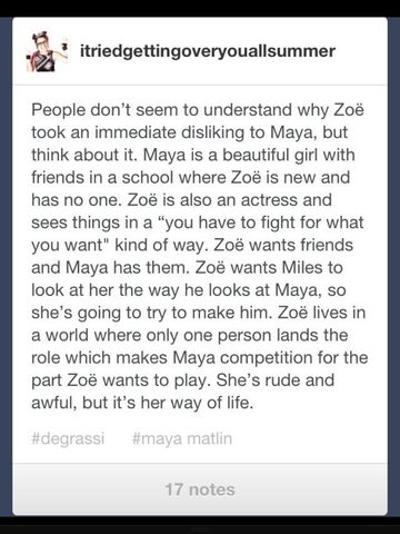 File:Zoe.jpg