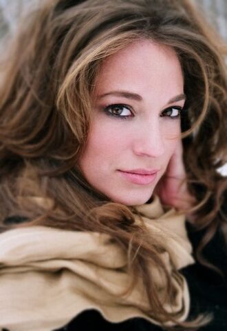 File:600full-erin-simms.jpg
