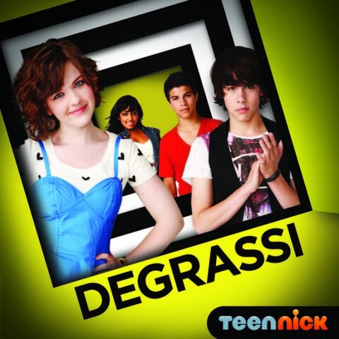 File:651px-Degrassi Season 10.2 poster.jpg