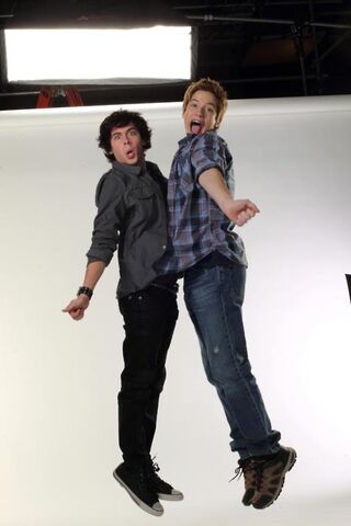 File:Munro face lol.jpg
