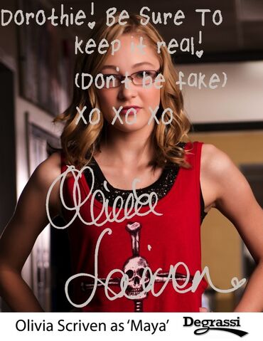 File:Olivia Scriven Autograph.jpg