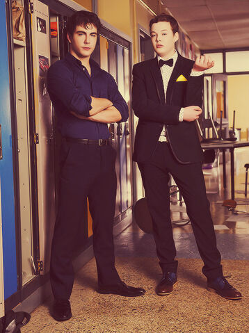 File:Owen and Tristan.jpg