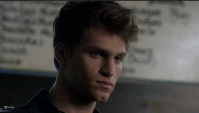 File:Pll-toby-lives.png