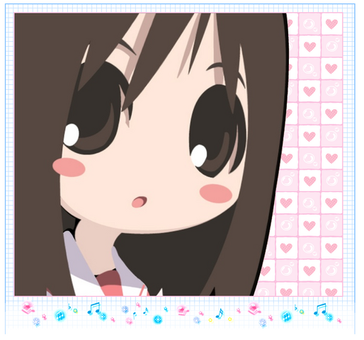 File:Ivanakawaii.png