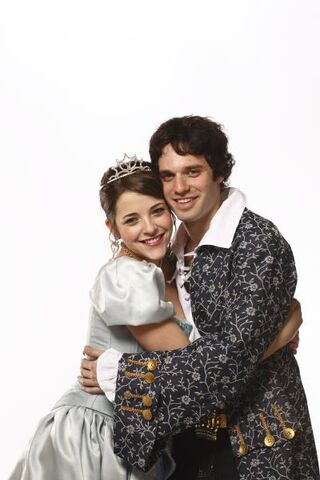 File:Jake and paula brancati.jpg
